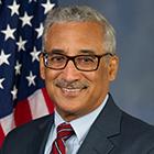 Official Photo