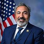 Official Photo