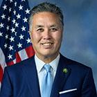 Official Photo