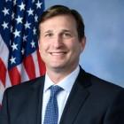 Rep. Dan Goldman