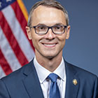 Rep. James Walkinshaw