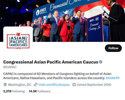 Twitter Embed Image