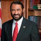 Chair: Al Green (TX-09)