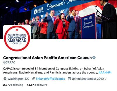 CAPAC TWITTER STATIC IMAGE