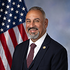 official photo
