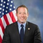 Rep. Josh Gottheimer