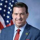 Rep. Kevin Mullin (CA-15)