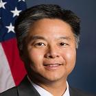 Chair: Rep. Ted Lieu (CA-33)